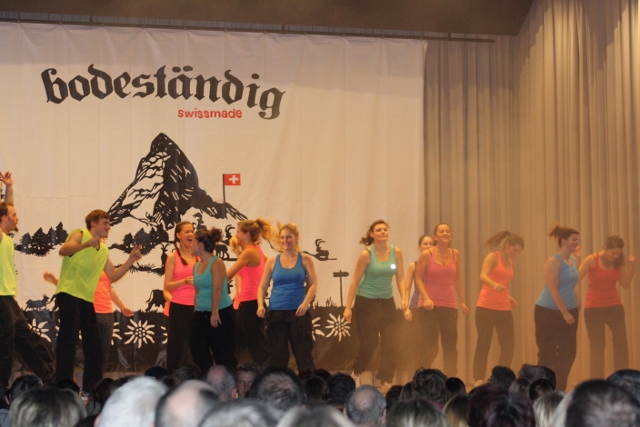 IMG 8993 (640x427)